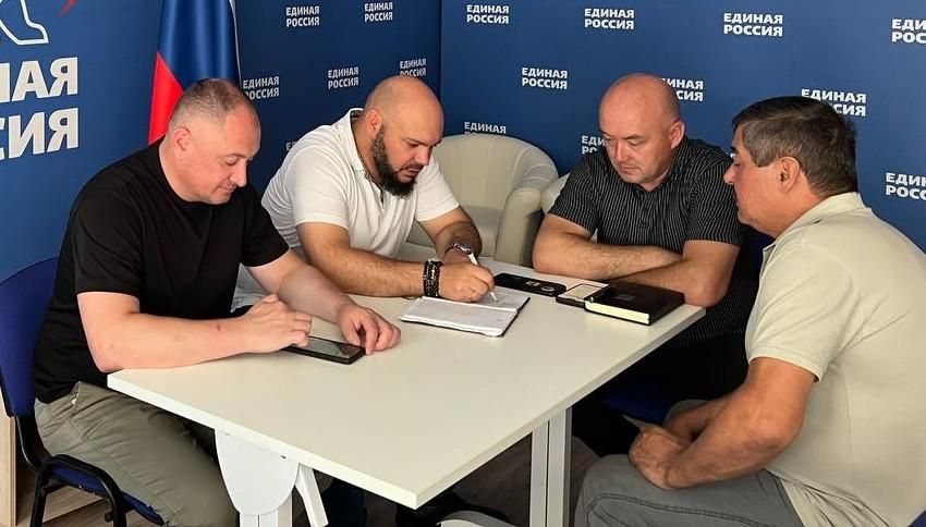 � ��������� ������ ����� ������� ��������� � �������������� �� ������ �������� � ���������� �������