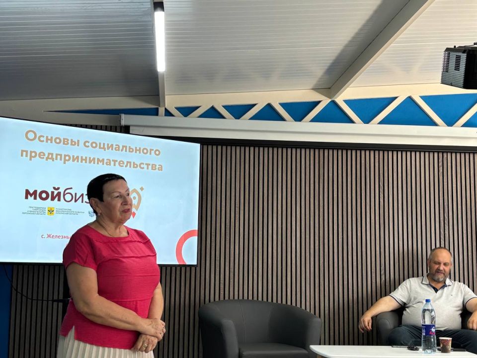 ����� � ���������� �������������������