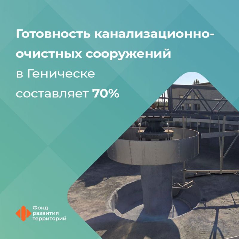 � ��������� ������������� �������� ����������