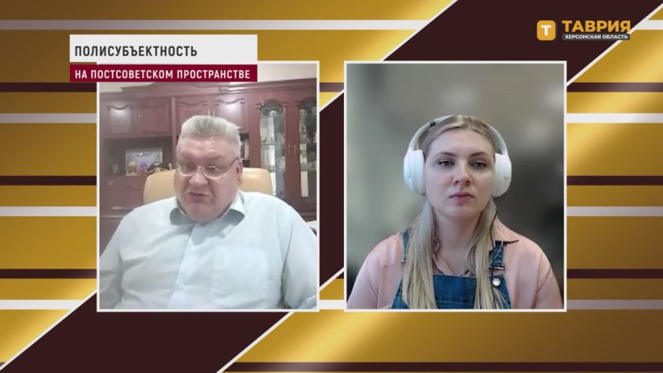 ���������� �������� ����� ������� ���� ������ ������������ ������������, ������ ��������� �������