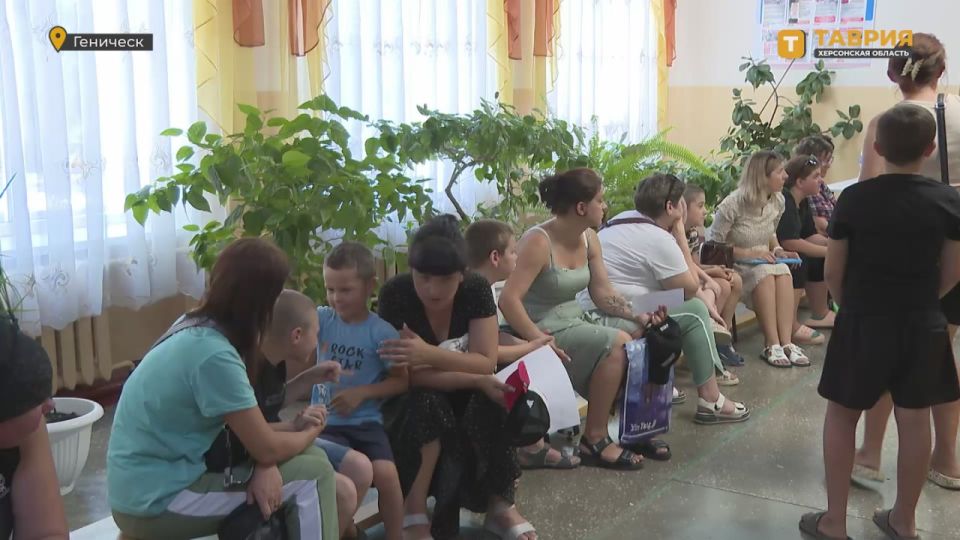 �������������� ������ �� ������ � ���������� ������ ��������� ����� � ������������� �������� � ���������� ������� ��� ��������� "������ ������"