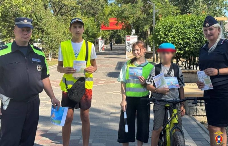 � ���������� ������� ����������������� ������� ����� ������������� �� ��������