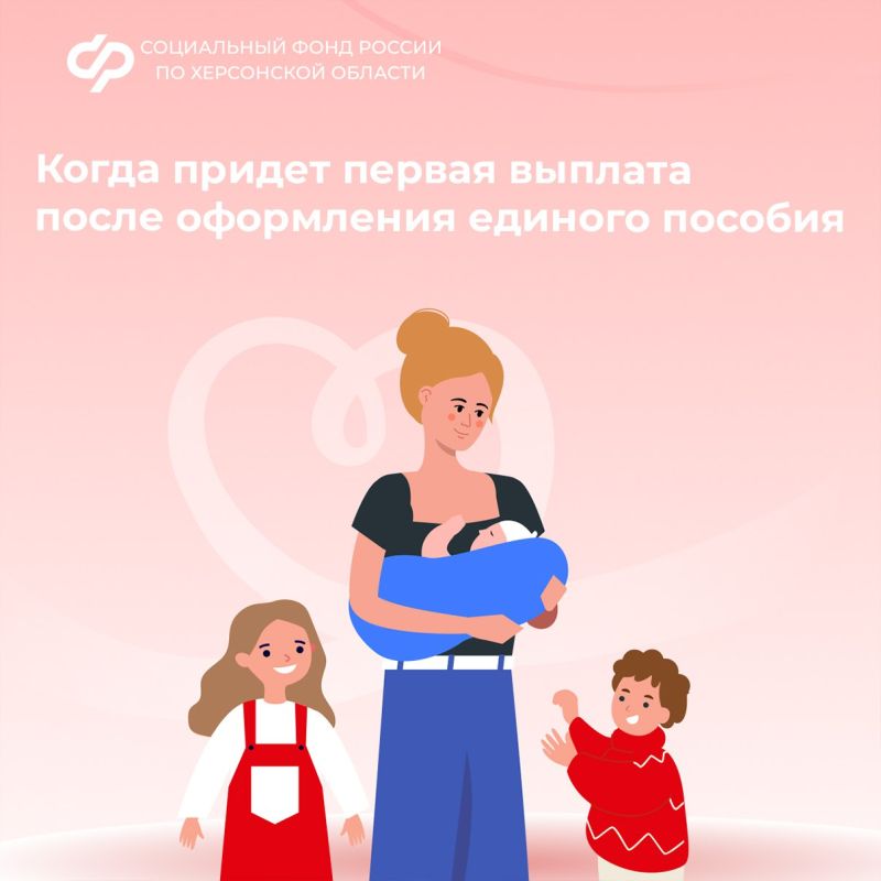 ����� ������� ������� ������� ����� ������ ��������� � ���������� �������