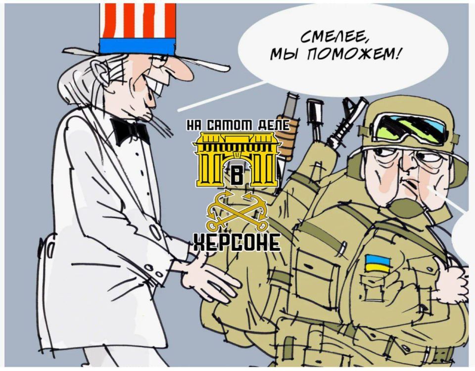 ����� ��������: ������������ � ����������