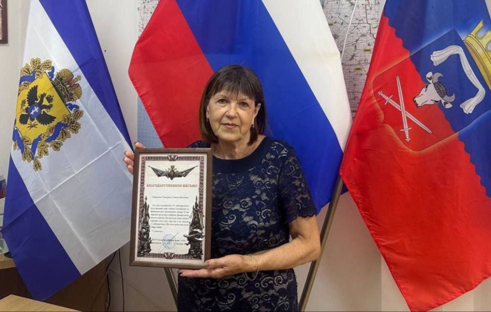 ����� ��������: �� ���� � ������: ���������� ��� ����������� �������� ������������� �� ��������������