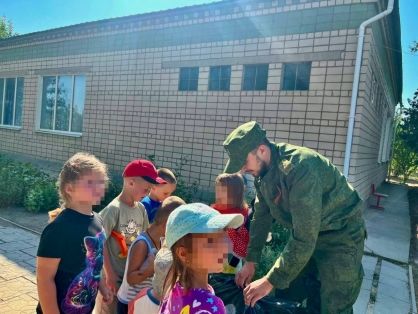 ������� ������������� ���������� �� ������ �� ���������� ������� �������� ������� ��� ������������