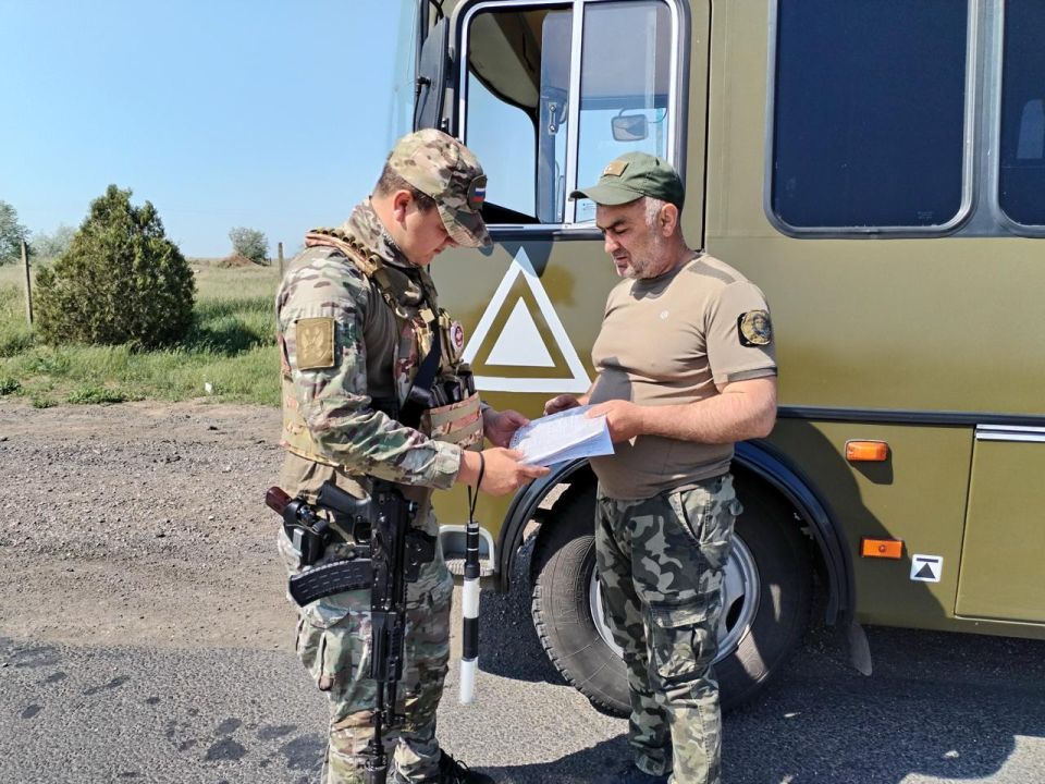 � ���������� ������� � 12 �� 31 ������� ������� ����� "�������"