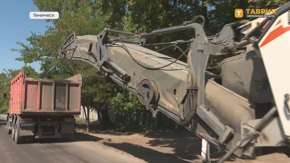 � ��������� ����������� ������ �� 13 ������ �� ����� 2025 ����