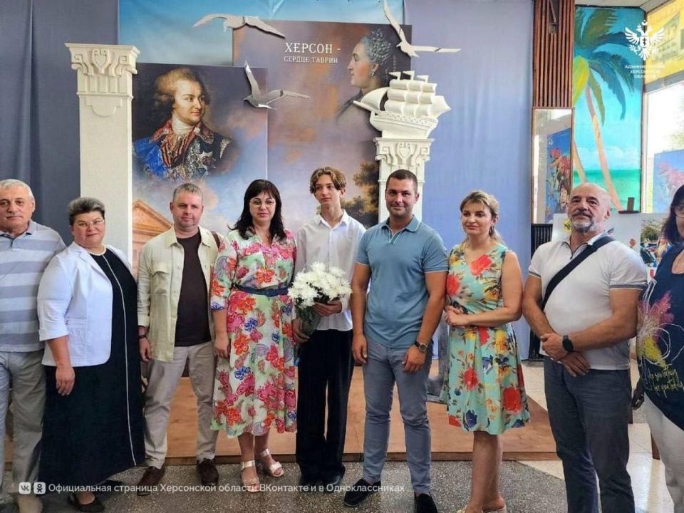 ��������� �� ������ ������� ����� ��������� ������� ������� � ������������ ������ ������ ������� �������