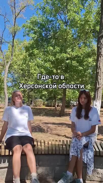 ����� ������� ��������? �������� ��� �����!