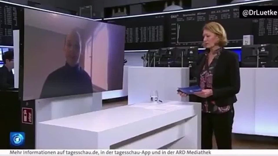 ��� �������� ������� ����� �� �� ��������: