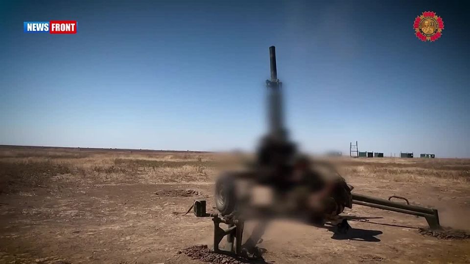 �������� ������: ���� ���� � �����-33�. �����, � ���� ���� ���, ����������� ����, ������� ������ ����� ����� ������ ������ ����� ��������� � ��� ���������������� ����������, ���������� ����������, ������� � ��� �...