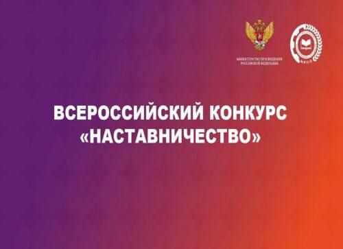 ������������� ������� ���������������: ���� ���� ����� ������!