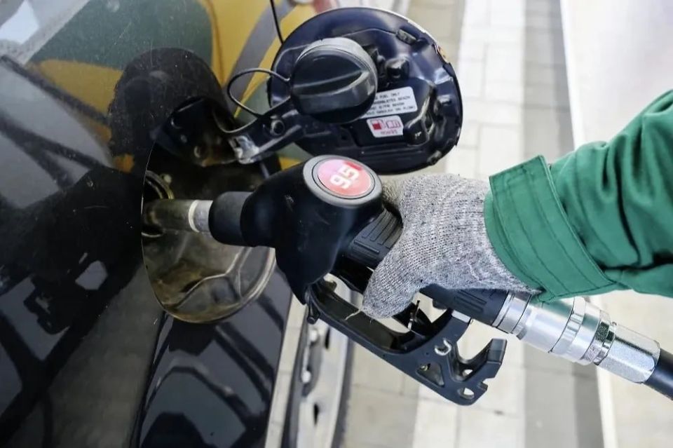 ���� �� ������� � ���������� ������� �� 1,5 � 4% �������, ��� � �����, �������� � ������ �������