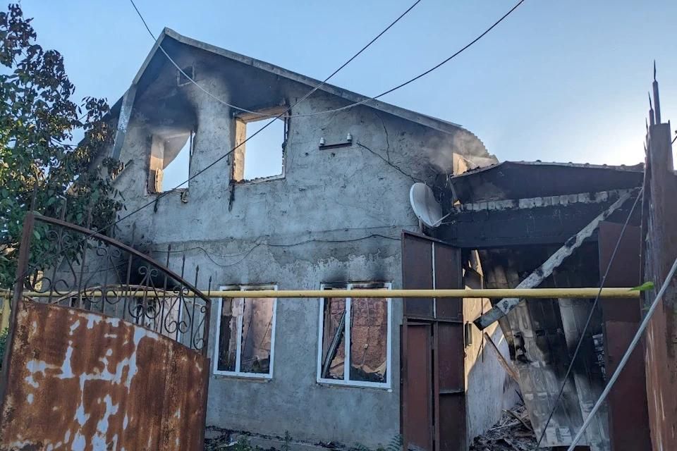 �������� ������� ����������� ���������� ������ ������� � ��� ����������, ���� �������