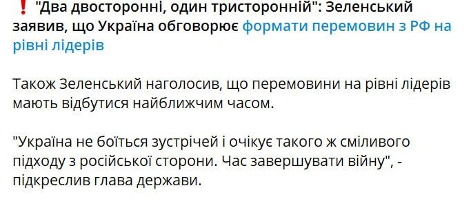 ��������� ������� ����������� � ����������� � ������� � �������