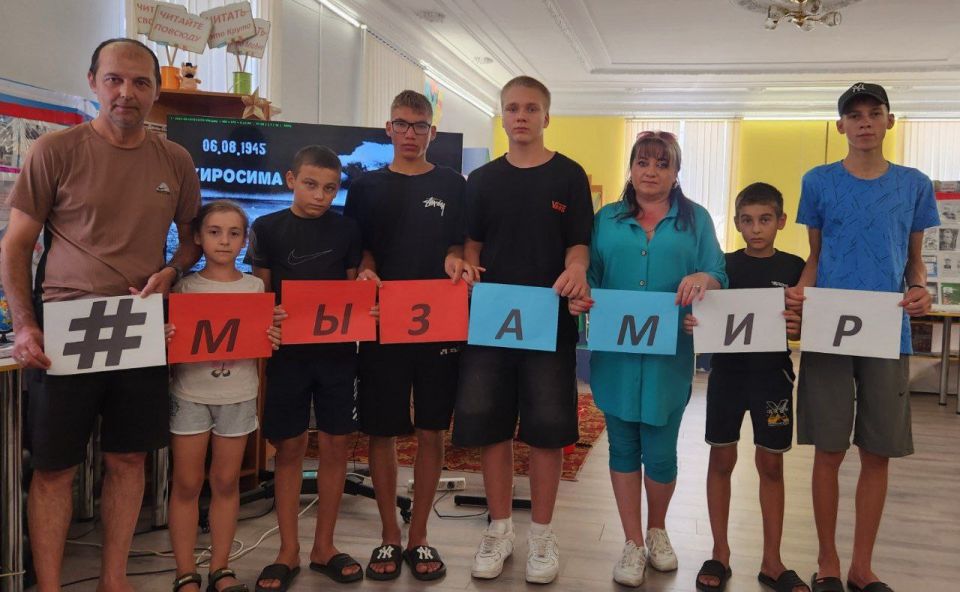 � ����������� � ������������� ����� �������� ������ ����������� � �������������� ��� ������ ���� �� ���