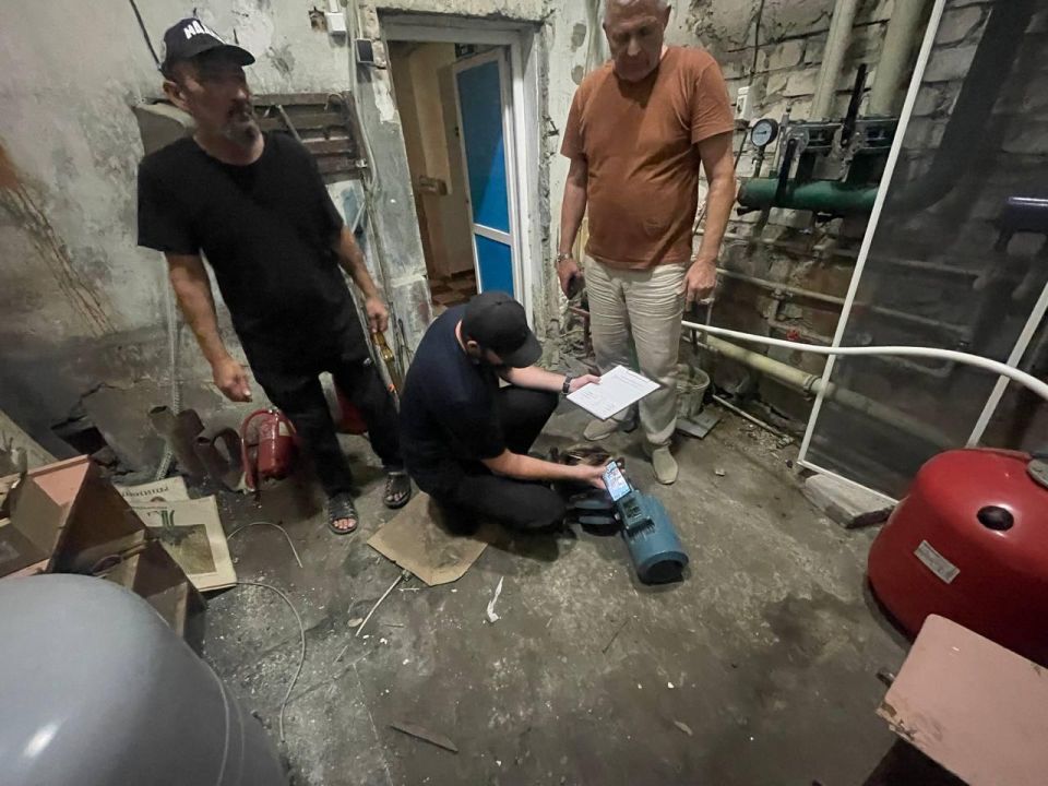 � �������� ����� �������� �������� ������ ��� � ��������� �� ���������� � ����