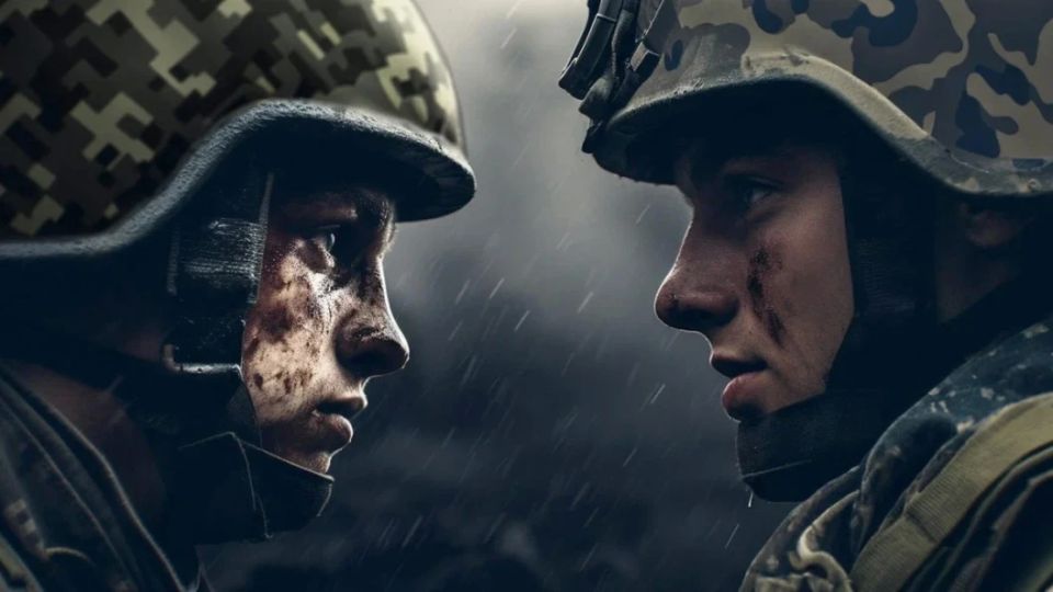  - CNN     .   : &quot;     , &quot;