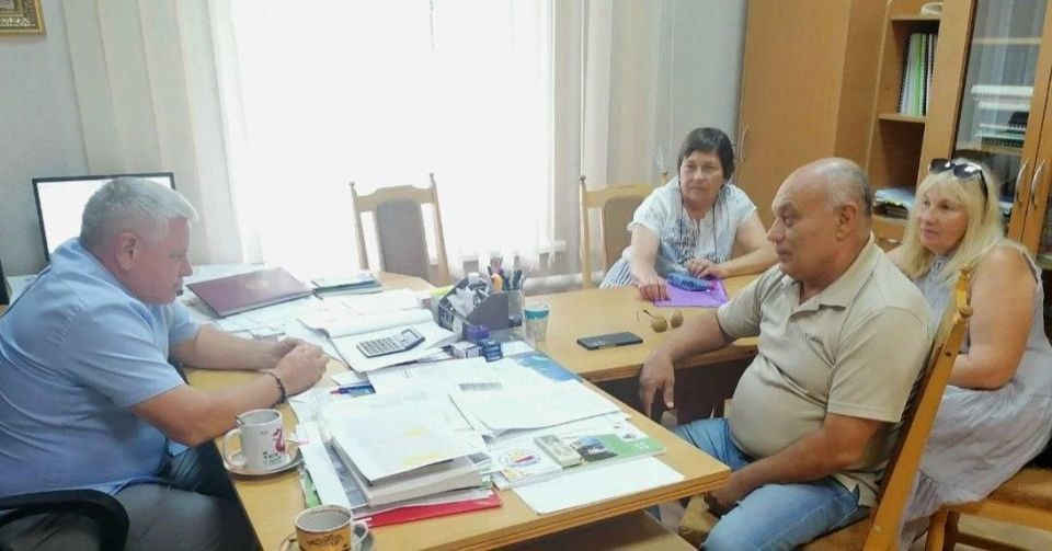 ������������ ���������� ���������� � ��������-���� ���������� ������ ��� ���������� ���������������