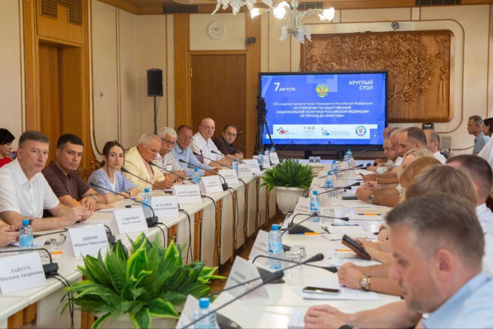 ���������� ���������, ���������� ����, �����������