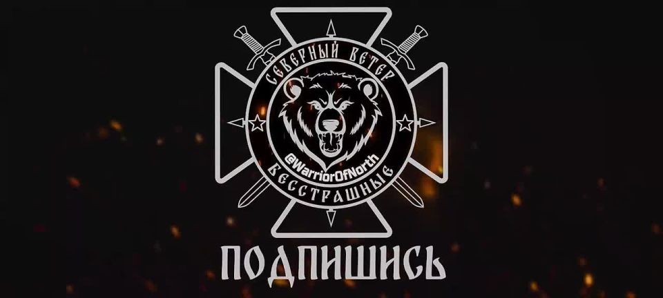 �������������� ����� ������� ��������������� 17 ���� ������ ������� �����������