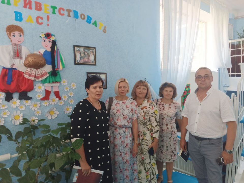 � ���������� ������������� ������ ��������� ������ ���������� ��������������� ���������� � ������ �������� ���� � ������������� �������