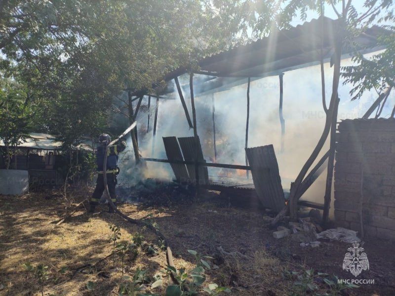 ��������� ��� ������������� ��� ������ � ����������� ������