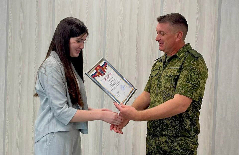 ������� �������������� ���������� ������ ���������� ������� ������� ������� � ��������������� ������� ��������� ���������