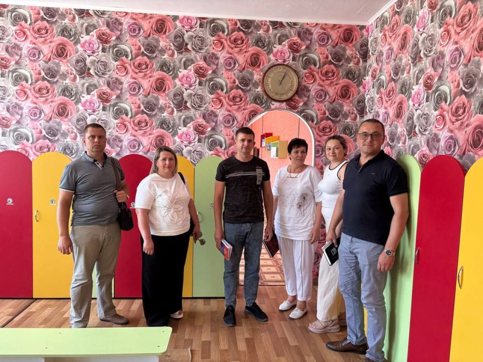 � ���������� ������������� ������ ������ ��������� ������� ��������������� ���������� � ������� �� ���������� � ������ �������� ���� � ������������� �������