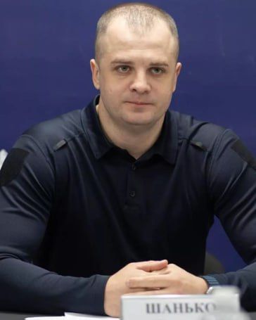 ���� �� �������: ���� ����� � ����� ������. ������� ������, ��������� ����������� � ������� ���������, ���������� �������� ����� ������� � ���� 2025 ����