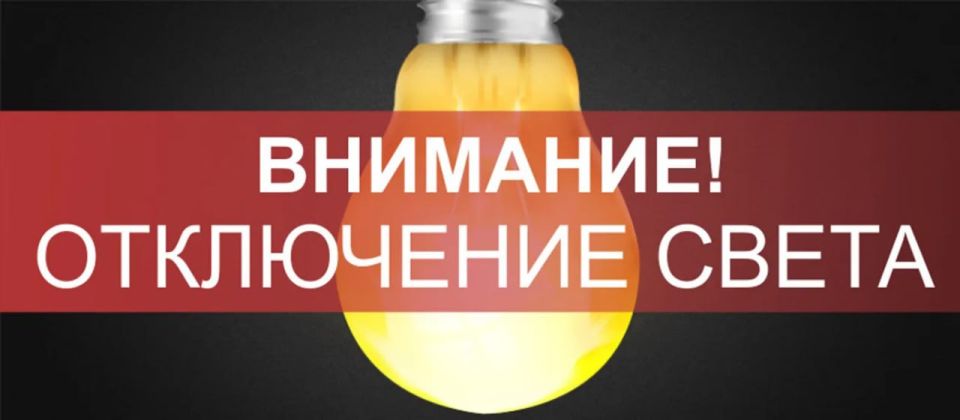 � ���������� ������� ������������� ������ �������� �������������