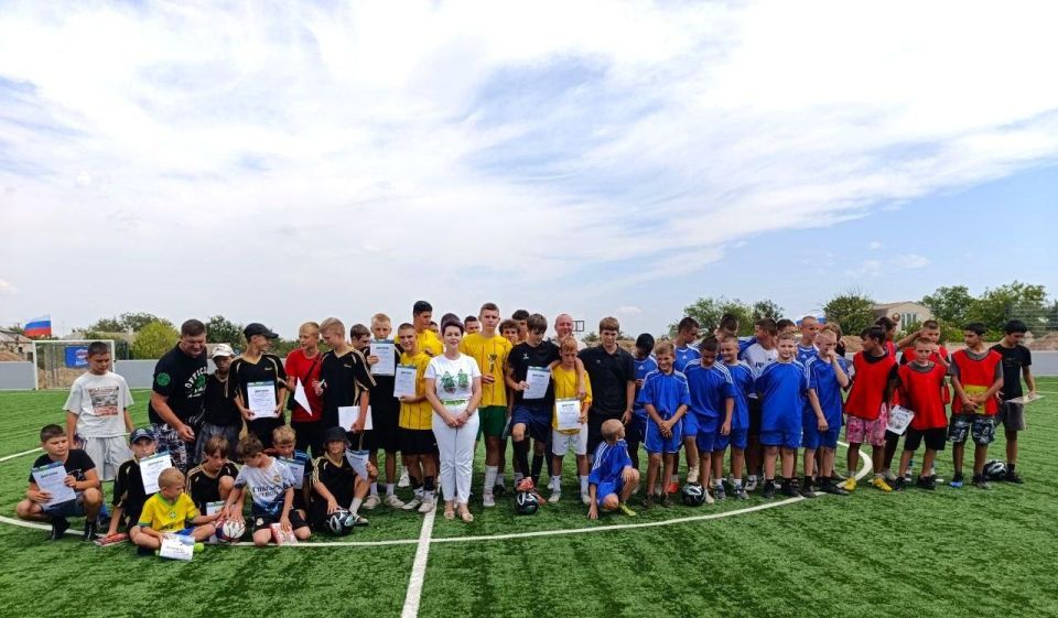 ��������� ���������� ����������� �������������� ����� ������������ �� ������� �������� ����. ����� �� ����