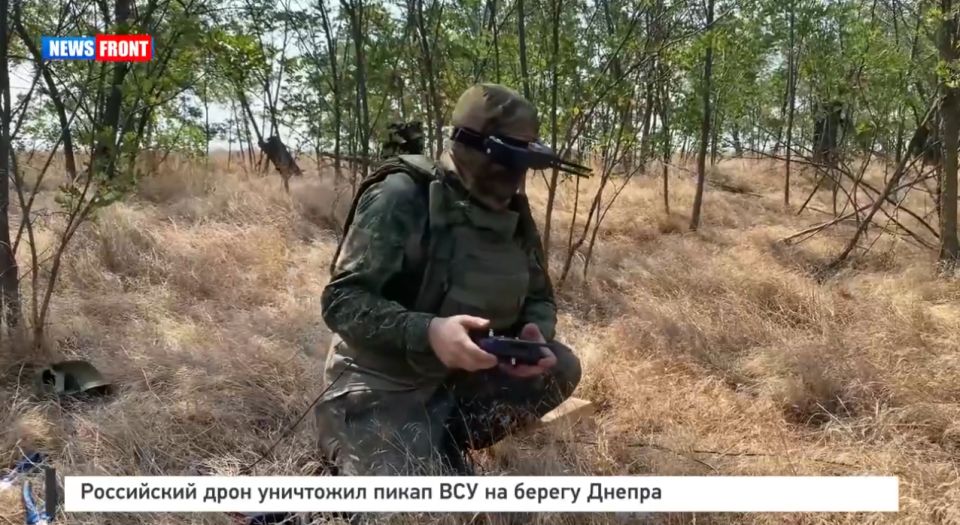 ���������� ���� ��������� ����� ��� �� ������ ������