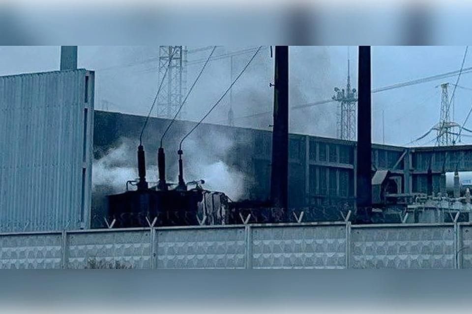 �������� �� ����������, ��������� ����: �� ������ ���������� �������� ���������� ���� ���������