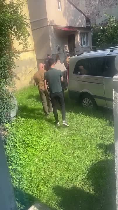 ���� �� �������: �������� ���������� ������ ����� ���� � ��� � �����