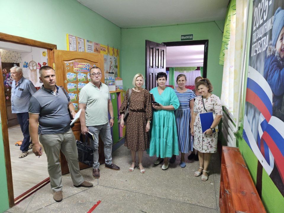 � ���������� ������������� ������ ������������ ������ ���������� ��������������� ���������� � ������ �������� ���� � ������������� �������