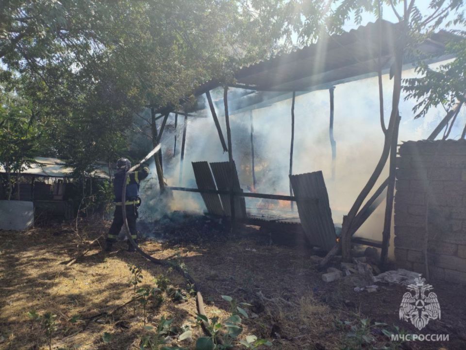 ��������� ��� ���������� ������� ������������� ����� � ����������� ������