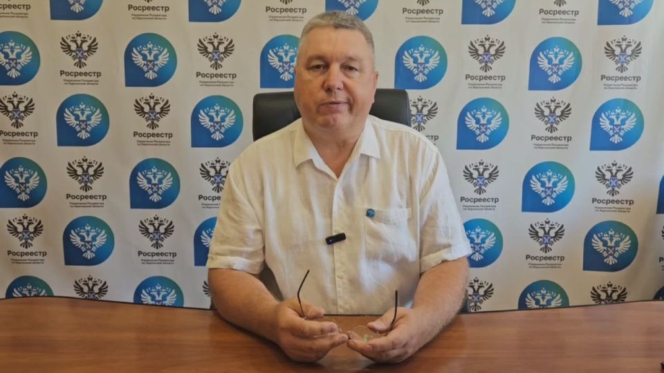 � ���������� ������� ����������� ������������ � ������������ � ����������������� �� ��������� ������������ ���������� ���������� �� ���������� ������� ������� ������� � ������������ ������� �������-�����