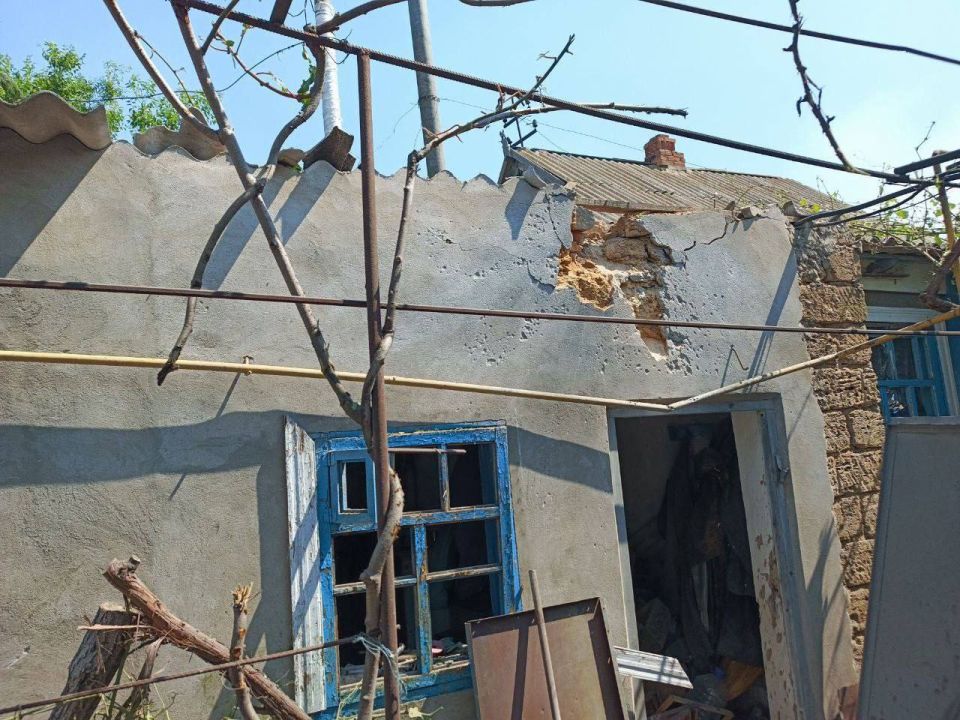 �������� ������: � �������� ����� � ���������� ������� ��-�� ��������� ��� ���������� 5 �������