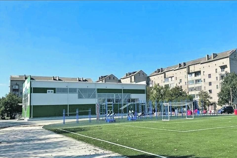 ���������� � ������� ��������, �����, �������: ��� ����-������� �������� ������������ ���������� �������������� �� ����������