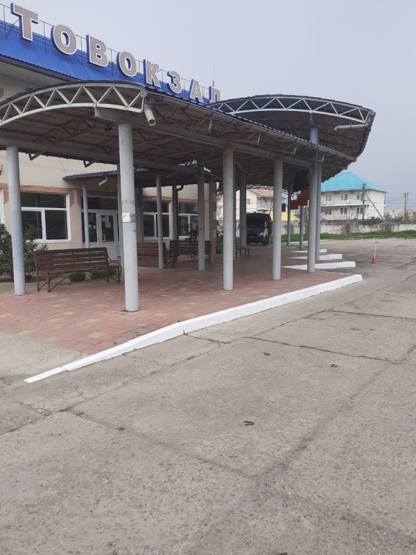 �����������: �������� ������ �������� ������ �������� � �������� ����!