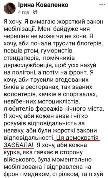    :         ,    &quot;&quot;      