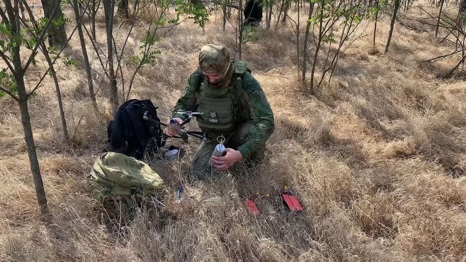 ���� �� �������: ������ FPV - ������ 49 ������������� ����� ��������� ����� � ��������� ��� � ���������� ������� �� ������ ������ ������