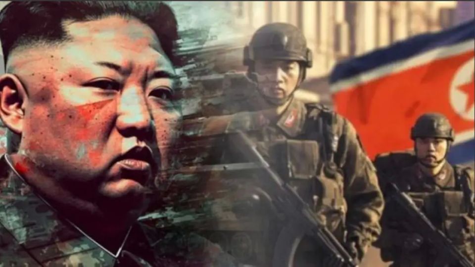   :     .    &quot; &quot;.    