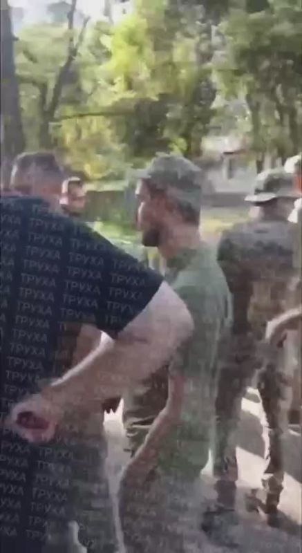 �����. ������� ���������� �� �����, ����� ����, ��� ������ ������, ��� ������� ��� ������� ���-�������� � �� �����������, ������� ��������� �������� �� �����