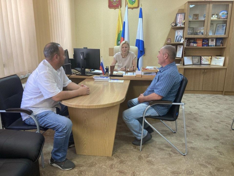 ������� ����������� � ������ ����������� ������ ������ ��������