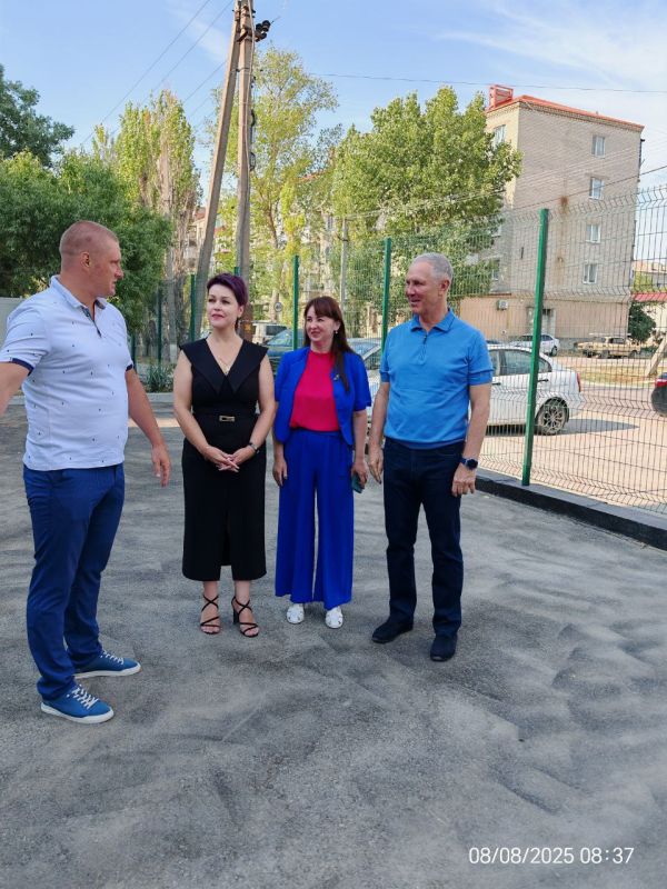 ����� � ���������: ����� ���� �������� � ��������� ��� � ��������� �����