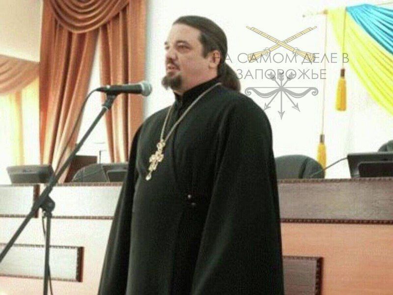 ���� �� �������: ����������� ����� � ��������� ������������