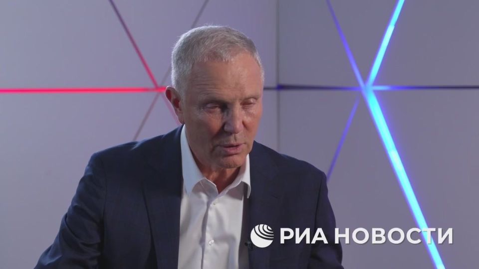 ����� ����������: ����������� ����������� ������� �� ������������ �������� ���������� �������